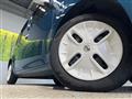 2014 Nissan Cube