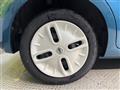 2014 Nissan Cube