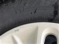 2014 Nissan Cube