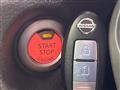 2018 Nissan Cube