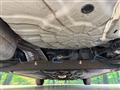 2018 Nissan Cube