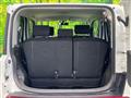 2018 Nissan Cube