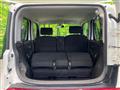 2018 Nissan Cube