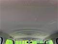 2018 Nissan Cube