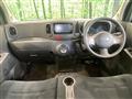 2018 Nissan Cube
