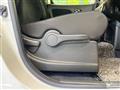 2018 Nissan Cube
