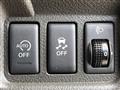 2018 Nissan Cube