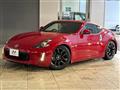 2020 Nissan Fairlady Z