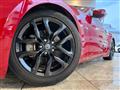 2020 Nissan Fairlady Z