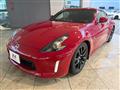 2020 Nissan Fairlady Z