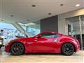 2020 Nissan Fairlady Z
