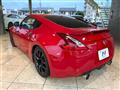2020 Nissan Fairlady Z