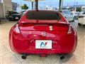 2020 Nissan Fairlady Z