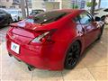 2020 Nissan Fairlady Z