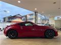2020 Nissan Fairlady Z