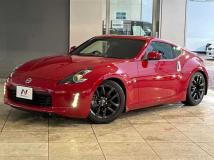 2020 Nissan Fairlady Z