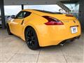 2021 Nissan Fairlady Z