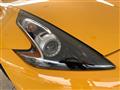 2021 Nissan Fairlady Z