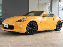 2021 Nissan Fairlady Z