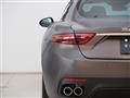 2025 Maserati Granturismo