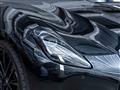 2025 Maserati Granturismo