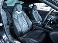 2025 Maserati Granturismo