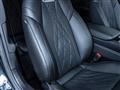 2025 Maserati Granturismo