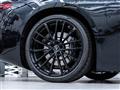 2025 Maserati Granturismo