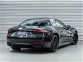 2025 Maserati Granturismo