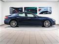 2016 Maserati Ghibli