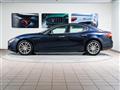 2016 Maserati Ghibli