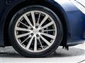 2016 Maserati Ghibli