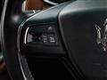 2016 Maserati Ghibli