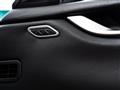 2016 Maserati Ghibli