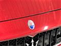 2016 Maserati Ghibli