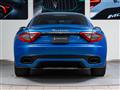 2015 Maserati Granturismo