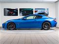 2015 Maserati Granturismo