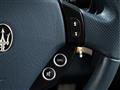 2015 Maserati Granturismo