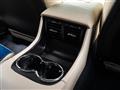 2015 Maserati Granturismo