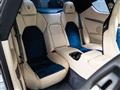 2015 Maserati Granturismo