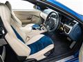 2015 Maserati Granturismo