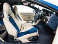2015 Maserati Granturismo