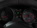 2020 Maserati Granturismo
