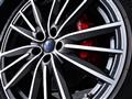 2019 Maserati Quattroporte