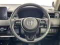 2021 Honda VEZEL