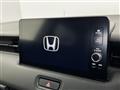 2021 Honda VEZEL