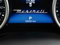 2019 Maserati Ghibli