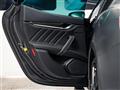 2019 Maserati Ghibli