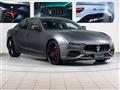2019 Maserati Ghibli