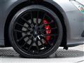 2019 Maserati Ghibli